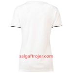 Real Madrid Fodboldtrøjer Dame Hjemmebanesæt 2018/19 Kort ærmer